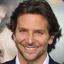 Bradley Cooper