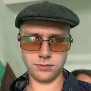 БЕЛЫЙКРЫШЕСНОС2