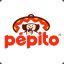 Pepito