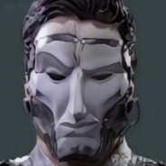 [典狱长]格赫罗斯