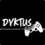 Dyktus