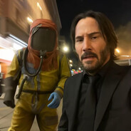 с. WICK, J.