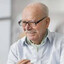 Helmut Rüdelsberger