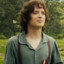 Frodo Baggins