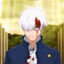 Satoru Gojo
