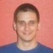play4fun - steam id 76561197967699760
