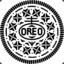 Oreo-