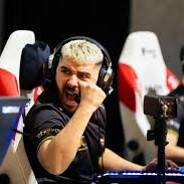 Efendi - steam id 76561198254647678