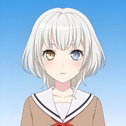 AAA花咲川芭菲批发乐奈