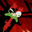 Aku!)
