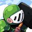knuckle