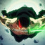 ThatManZoro