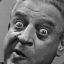 Rodney Dangerfield