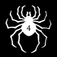 ЧВК КУВАЛДА РЕДАН