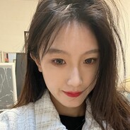 多次拿捏张阿姨