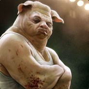 xMingo