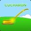 Cucharon