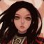 Hvel