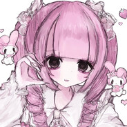 银河系第一杀手