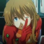 暴龙美少女衡衡