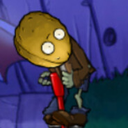 前院最强跳高朗朗