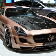 性感黑妹在线求盘