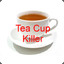 Tea Cup Killer