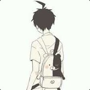 诸君我喜欢萝莉