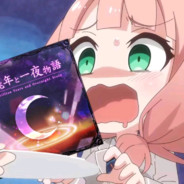 简单打把邦多利