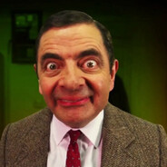 F1I1N - steam id 76561199800866104