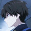 Kyousuke