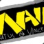 Natus Virenc
