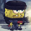 John Doe ******* skins.army