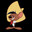 Speedygonzalez