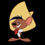Speedygonzalez