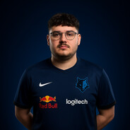 CJSantos - steam id 76561198889530758