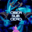 C1BER SUB CERO