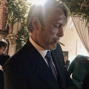 ڇ