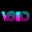 Void