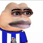 Pepe - steam id 76561198035466415