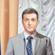 Зелень ебаная