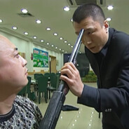 老板这瓜保熟不？