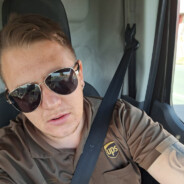 Lali_Pablo_Escobar - steam id 76561199224728631