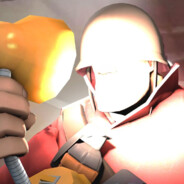 tf2 jumpscare