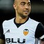 Simone Zaza