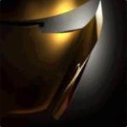 轻舟已过万重山