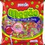Megao