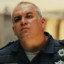 MAJOR ROCHA PETARDO