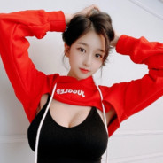 主角是我壮壮妈