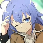 𝑪𝒊𝒂𝒍𝒍𝒐～